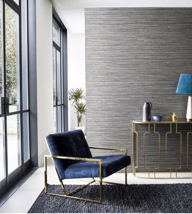 harlequin-textured-walls-tapeta-kollekcio