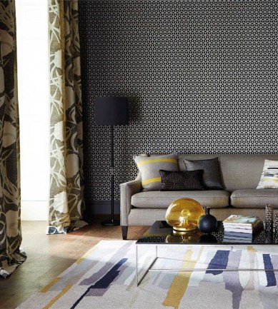 harlequin-zeal-pewter-szonyeg1