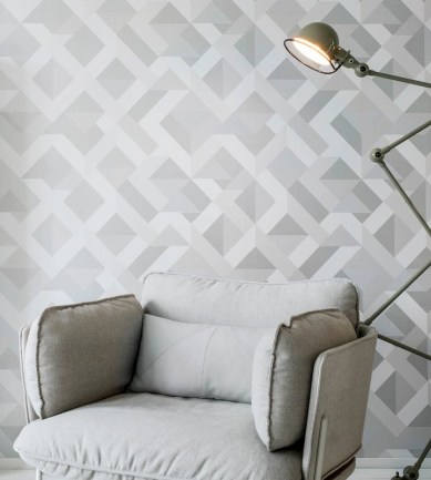 hooked-on-walls-gentle-groove-path-tapeta