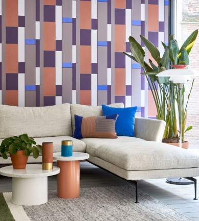 hooked-on-walls-tinted-tiles-opulent-29003-tapeta1