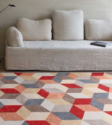 ligne-pure-cube-szonyeg