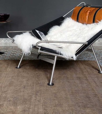 ligne-pure-current-szonyeg