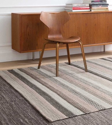 ligne-pure-enjoy-brown-szonyeg