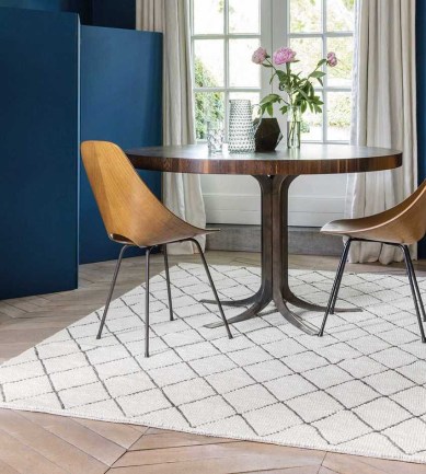 ligne-pure-framework-vanilla-szonyeg