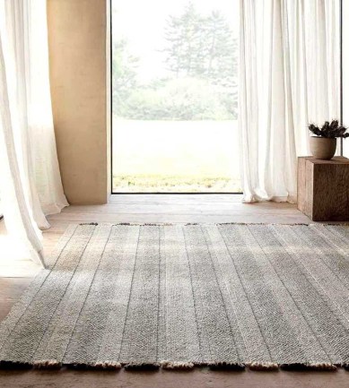 ligne-pure-grade-grey-szonyeg