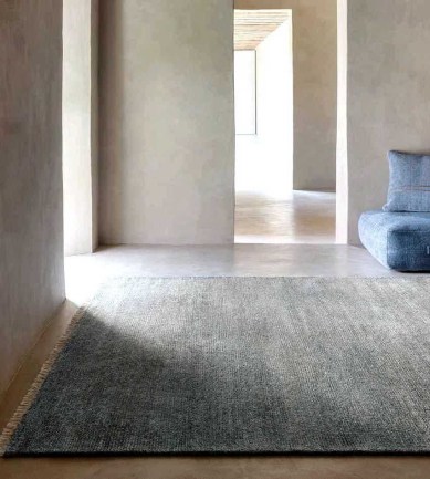 ligne-pure-grain-blue-szonyeg
