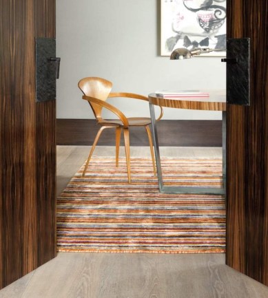 ligne-pure-linework-szonyeg1