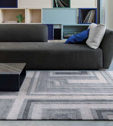 ligne-pure-lucid-szonyeg