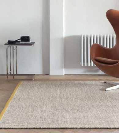 ligne-pure-marvel-grey-yellow-szonyeg