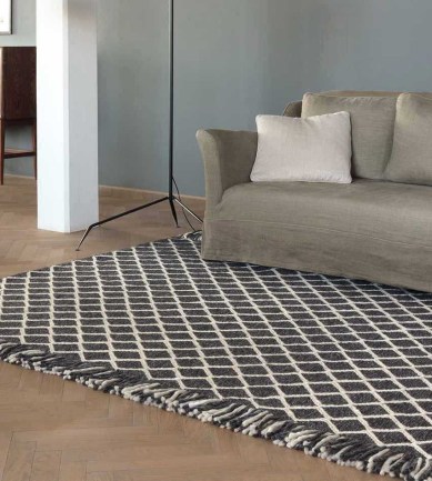 ligne-pure-merge-vanilla-szonyeg