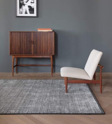 ligne-pure-mesh-szonyeg