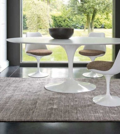 ligne-pure-mist-szonyeg