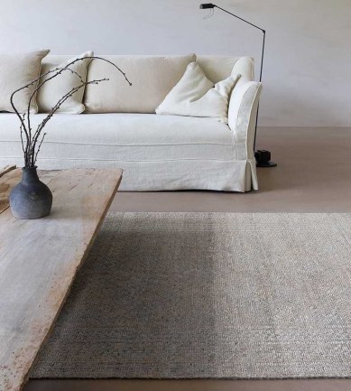 ligne-pure-native-grey-szonyeg