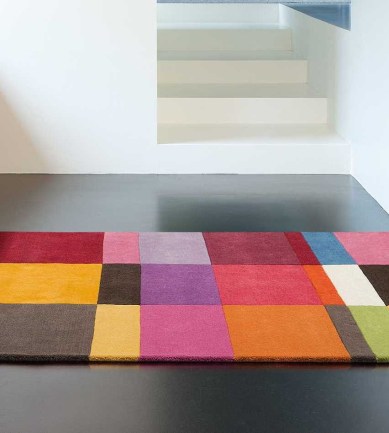 ligne-pure-patch-szonyeg