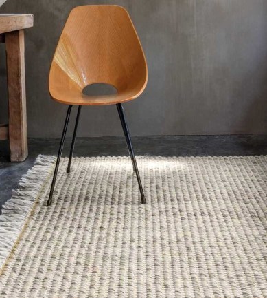 ligne-pure-primal-beige-szonyeg