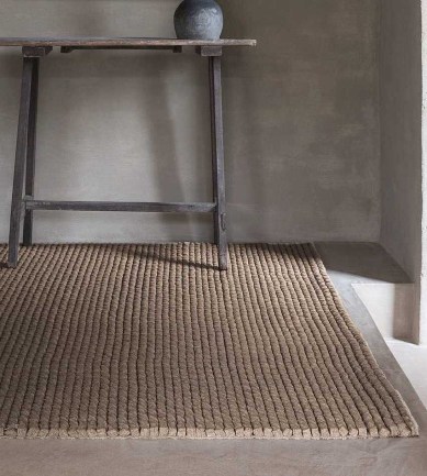 ligne-pure-ridge-szonyeg