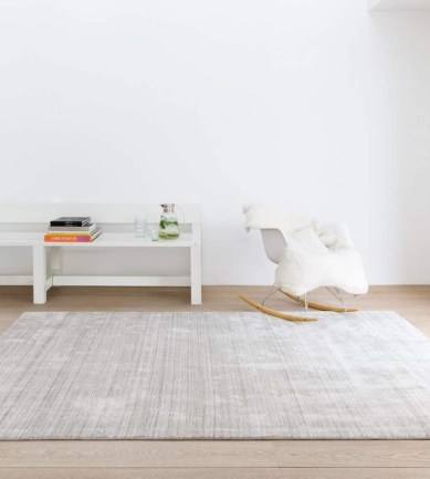 ligne-pure-ripple-cream-beige-szonyeg7