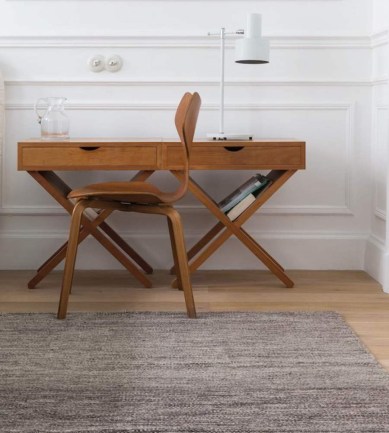 ligne-pure-rise-szonyeg1