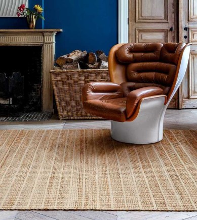 ligne-pure-sand-szonyeg