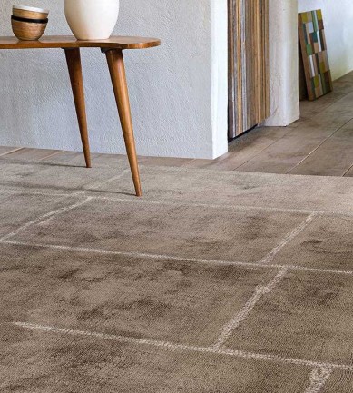 ligne-pure-shingle-szonyeg