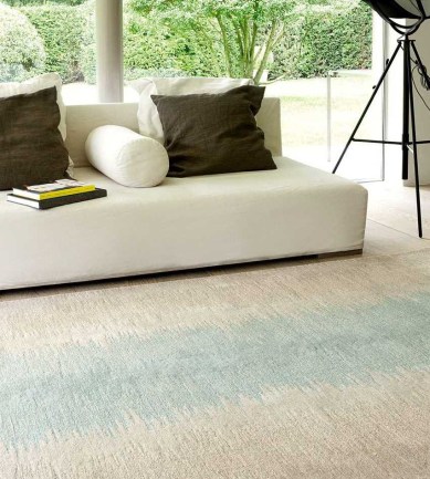 ligne-pure-static-vanilla-szonyeg