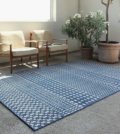 ligne-pure-switch-blue-white-szonyeg