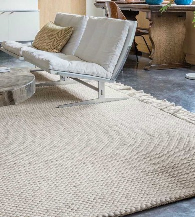 ligne-pure-terra-szonyeg