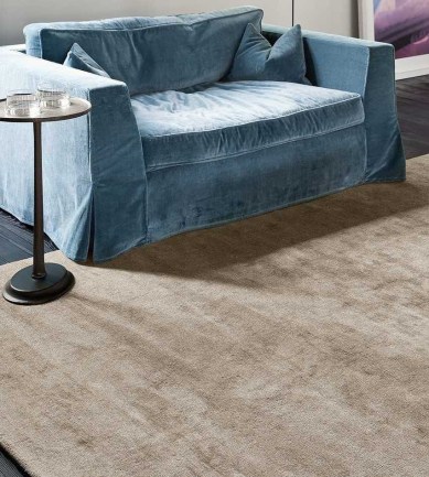 ligne-pure-traces-dark-szonyeg