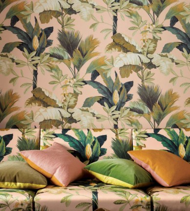 Nincs kép beállítva 