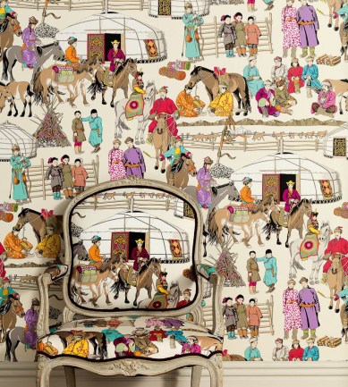 manuel-canovas-papiers-peints-vol6-tapeta-kollekcio