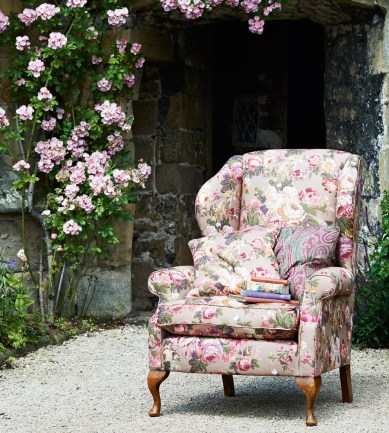mulberry-home-country-weekend-fox-hollow-natural-rose-textil1