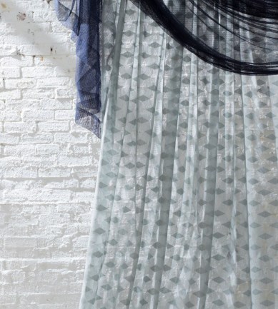 myb-textiles-galloway-sheers-textil-kollekcio1