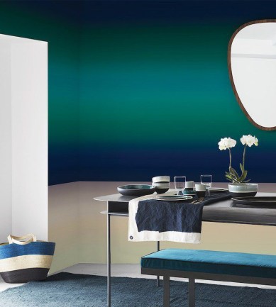 nobilis-apostrophe-tapeta-kollekcio