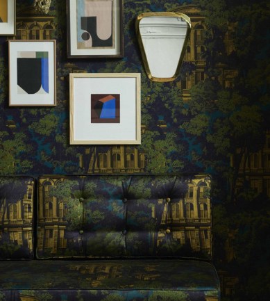 nobilis-cosmopolitan-no-3-tapeta-kollekcio