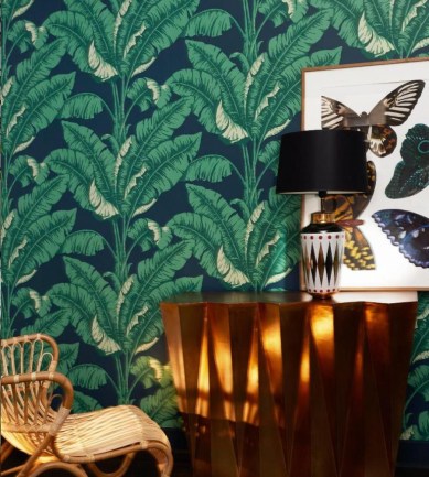 nobilis-cosmopolitan-tapeta-kollekcio