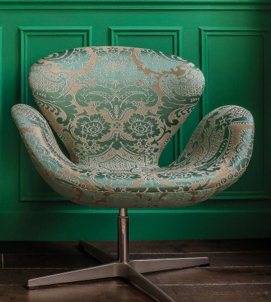 nobilis-duomo-brocatello-textil