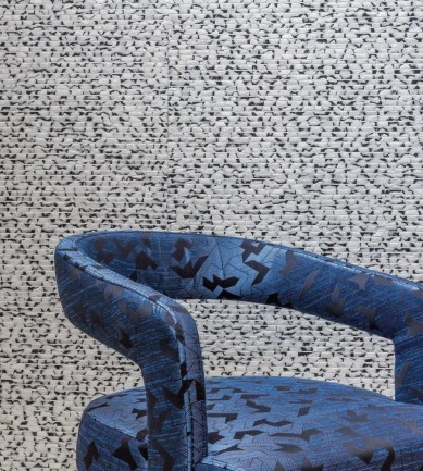 nobilis-luxe-2-tapeta-kollekcio