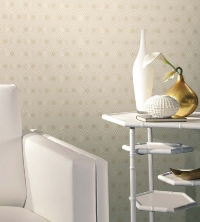 nobilis-metagraphic-tapeta-kollekcio