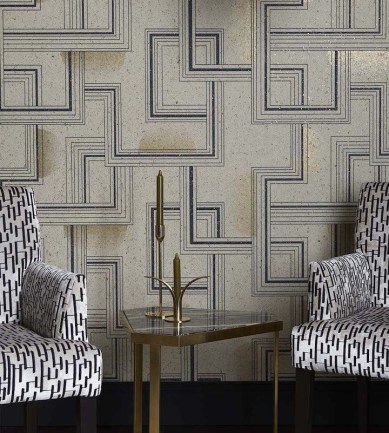 nobilis-quintessence-tapeta-kollekcio