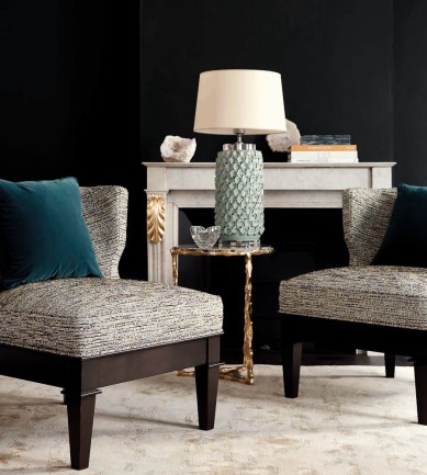 nobilis-rue-cambon-rue-cambon-cappuccino-textil1