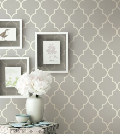 nobilis-rue-des-abbesses-tapeta-kollekcio