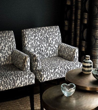 nobilis-velours-iconic-no2-velours-medley-ivoire-textil1