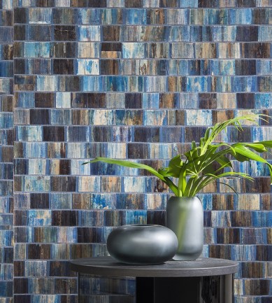 omexco-borneo-tapeta-kollekcio