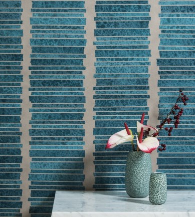 omexco-collages-tapeta-kollekcio