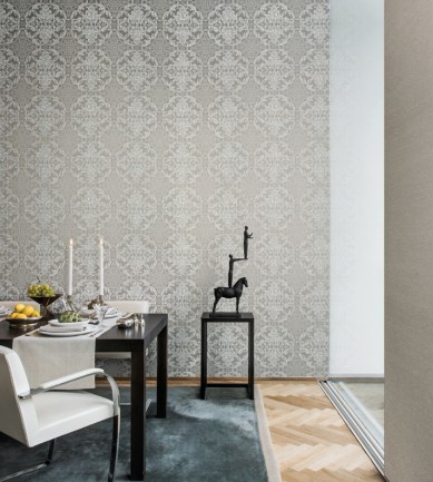 omexco-elegance-tapeta-kollekcio
