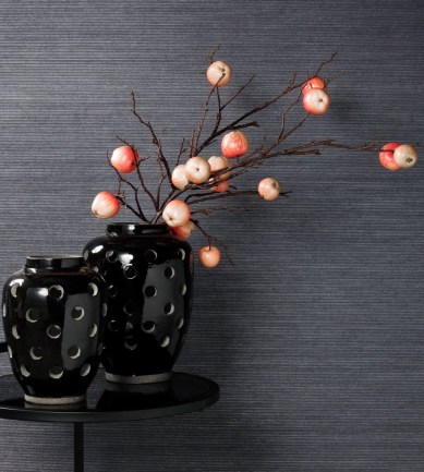 omexco-illusions-tapeta-kollekcio