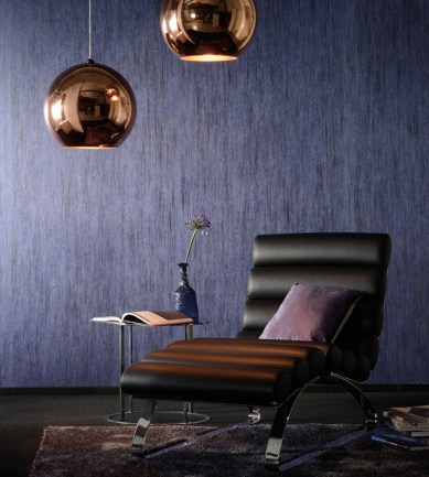 omexco-kaleidoscope-tapeta-kollekcio