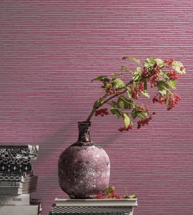 omexco-koyori-tapeta-kollekcio