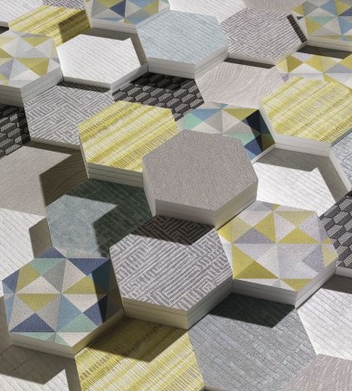 osborne-little-intarsia-vinyls-tapeta-kollekcio