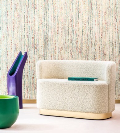 Nincs kép beállítva 